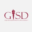 Icon of program: Garland ISD