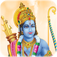Icon of program: Lord Ram Ringtones 2021