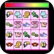 Programın simgesi: Connect Animal - Classic