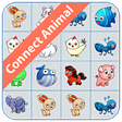 Icon of program: Connect Animal Classic