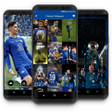 プログラムのアイコン：Blues Chelsea Wallpapers