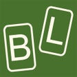 程序图标：Bilateral