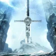 プログラムのアイコン: The North