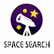 Icon of program: Space Search