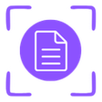 Icon of program: AI Context Collector