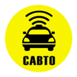 Ikon program: Cabto - Redefining Mobili…