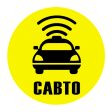 Cabto - Redefining Mobility
