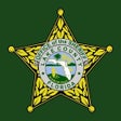 Ícone do programa: Lake County Sheriffs Offi…