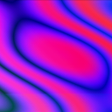 程序图标：PlasmaGL Live Wallpaper