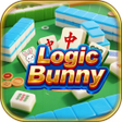 Icoon van programma: Logic Bunny