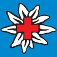 ELA Alpin icon