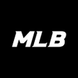 プログラムのアイコン：MLB KOREA HONG KONG