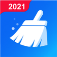 プログラムのアイコン：Boostify : Force Stop App…