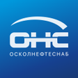 Icon of program: АЗС ОНС
