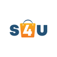 程序图标：S4U