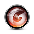 程序图标：GLENZ CCTV