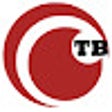 أيقونة البرنامج: Crunchyroll Thumbnail Blu…