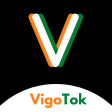 Vigo Tok - Made in India Video
