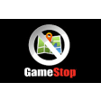 Gamestop Store Locator NoMap
