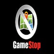 Gamestop Store Locator NoMap