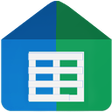 程序图标：Export Emails to Google S…