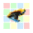 Icon of program: VirtualFiles