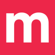 Icon of program: Mipiaace