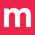 Mipiaace icon