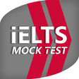 程序图标：IELTS Mock Test & Practic…