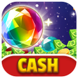 程序图标：Gem Fusion Frenzy
