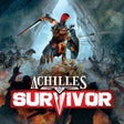 Ícone do programa: Achilles: Survivor