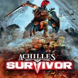 ไอคอนของโปรแกรม: Achilles: Survivor
