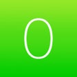 Ícone do programa: Simple Counter  Tally Cou…