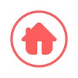 Ikon program: Abode - Home Design  Remo…