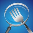 Ícone do programa: California Food Inspector