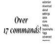 Icono de programa: OmniStart