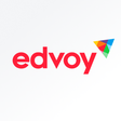 Programın simgesi: Edvoy - Study Abroad