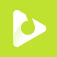 Icoon van programma: BeatHome