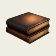 ไอคอนของโปรแกรม: Synopsia - Book Summaries