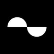 Programikonen: nura