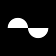 プログラムのアイコン：nura