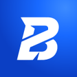 Ikona programu: Bravo: AI Sports Predicti…