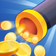 程序图标：Lucky Pipe