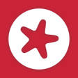 Icon of program: Eventory Event App
