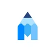 Icon of program: My Class App - Free App f…