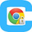 程序图标：Codimite privacy tracker