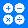 ไอคอนของโปรแกรม: Mental Math Practice  Gam…