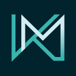 Ícone do programa: KMINT:All-in-One Crypto W…