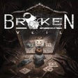 Programikonen: Broken Veil