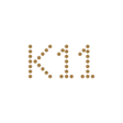 Ikona programu: K11 HK
